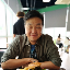 FatHang Wong's avatar